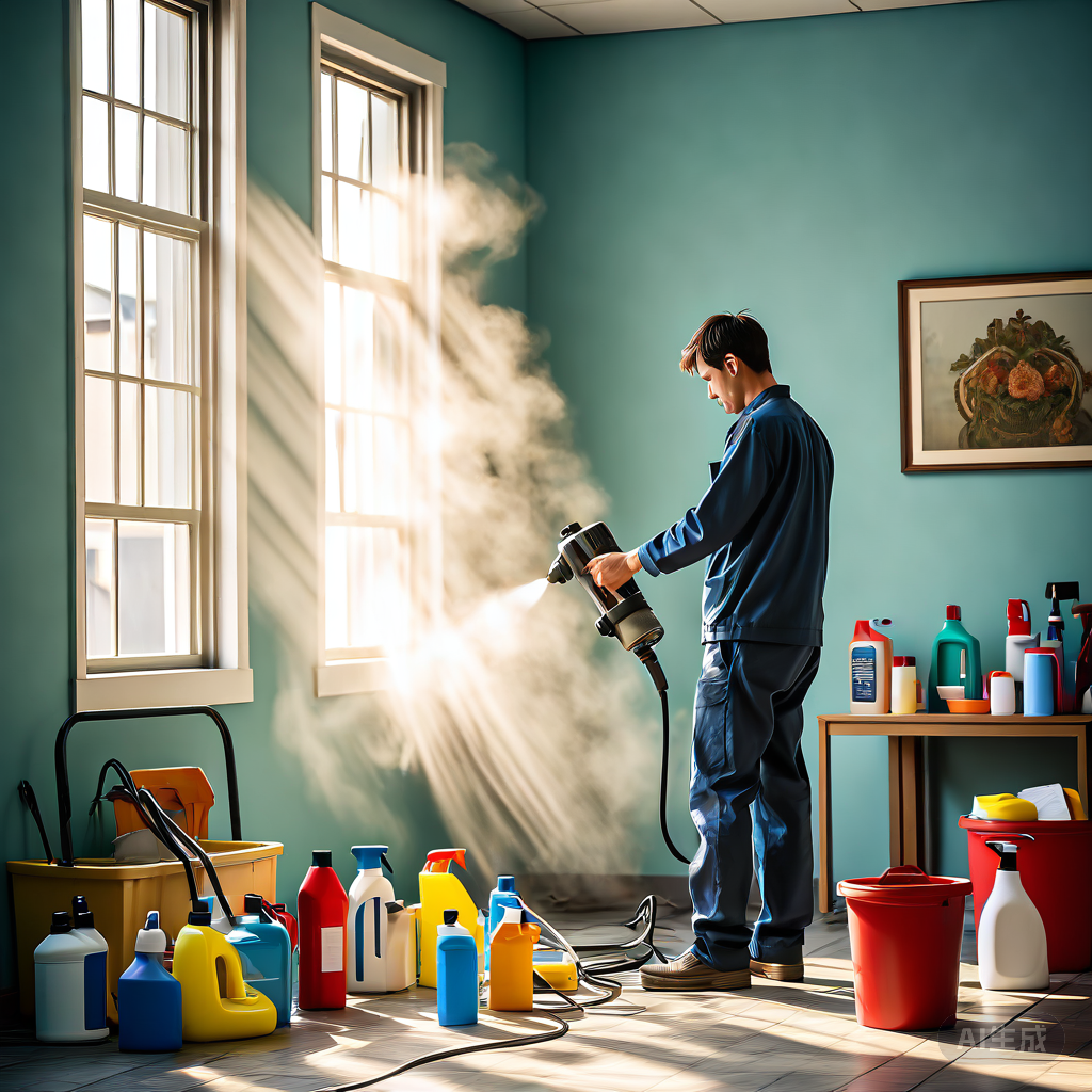 乌什县玻璃清洗