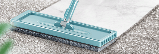 关于乌什县保洁公司