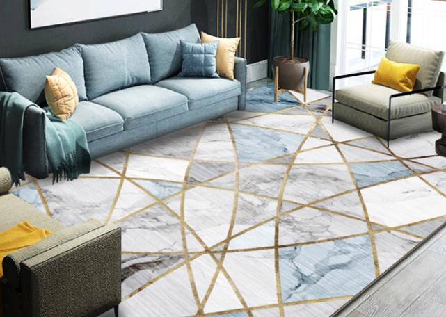 乌什县地毯清洗